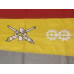 BRA Bandeira 13ºBLog